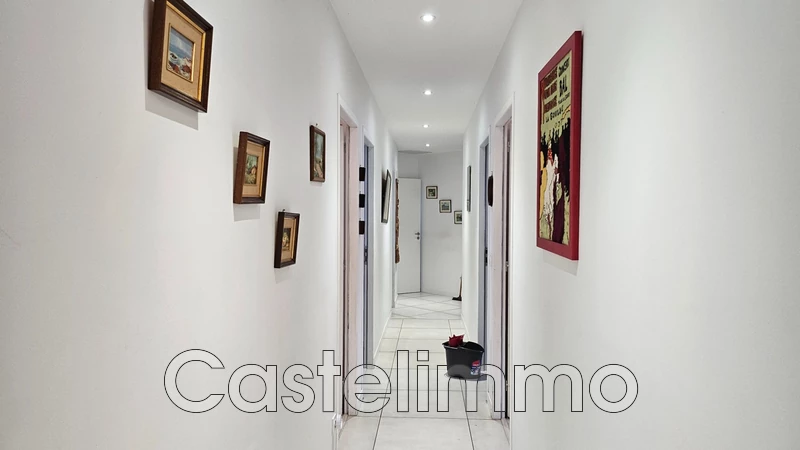 Vente maison Castelsarrasin  
