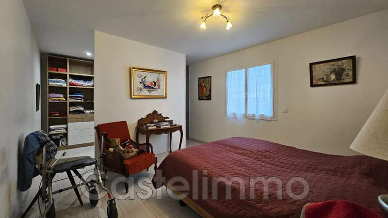 Vente maison Castelsarrasin  