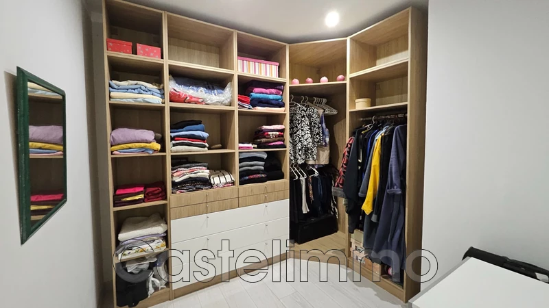 Vente maison Castelsarrasin  