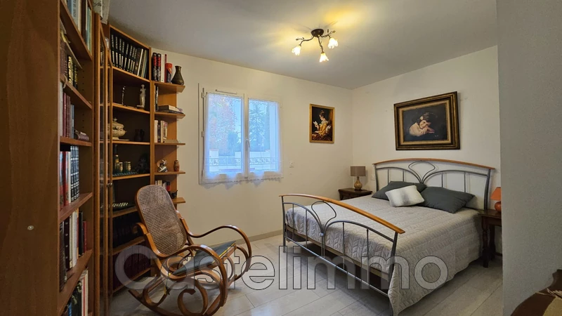 Vente maison Castelsarrasin  