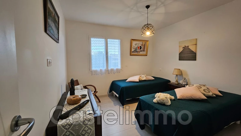 Vente maison Castelsarrasin  