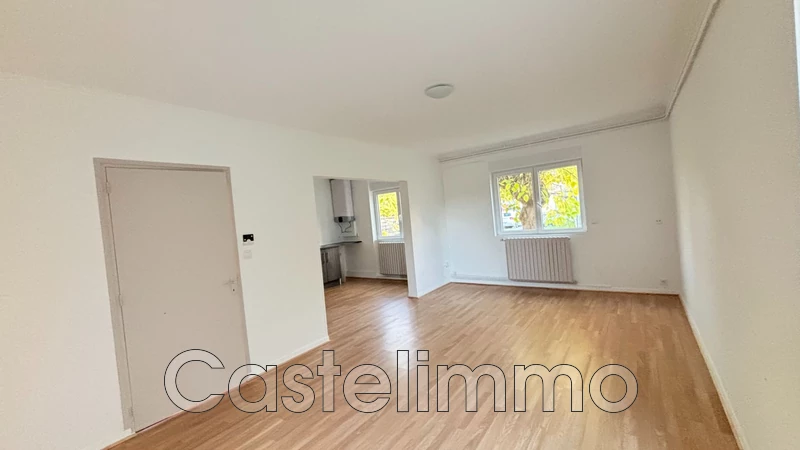 Vente maison Lafitte  Vente maison Lafitte