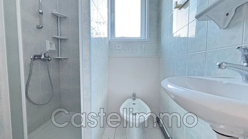 Vente maison Lafitte  Vente maison Lafitte