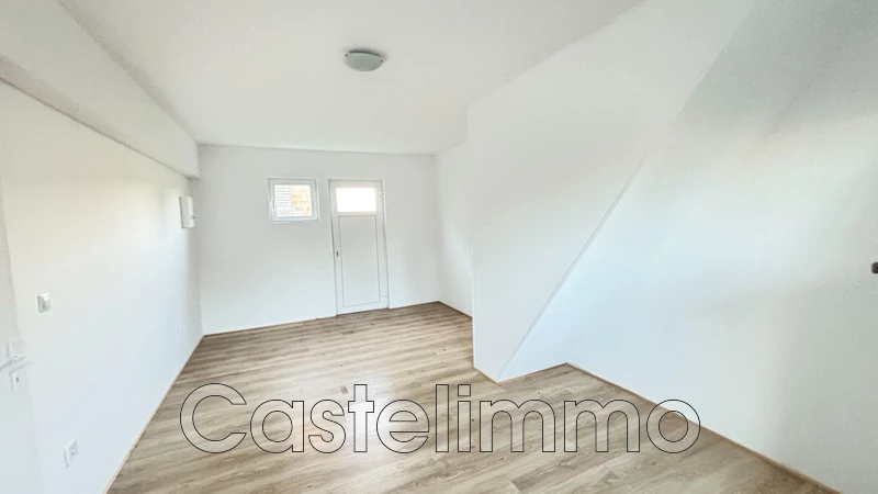 Vente maison Lafitte  Vente maison Lafitte