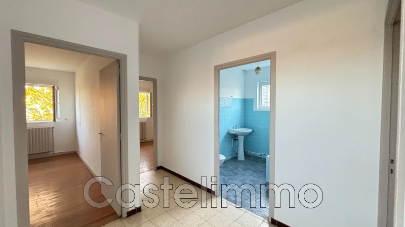 Vente maison Lafitte  Vente maison Lafitte