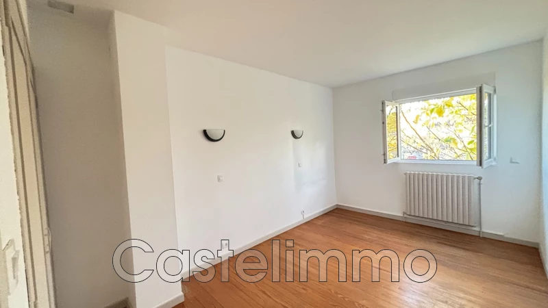 Vente maison Lafitte  Vente maison Lafitte