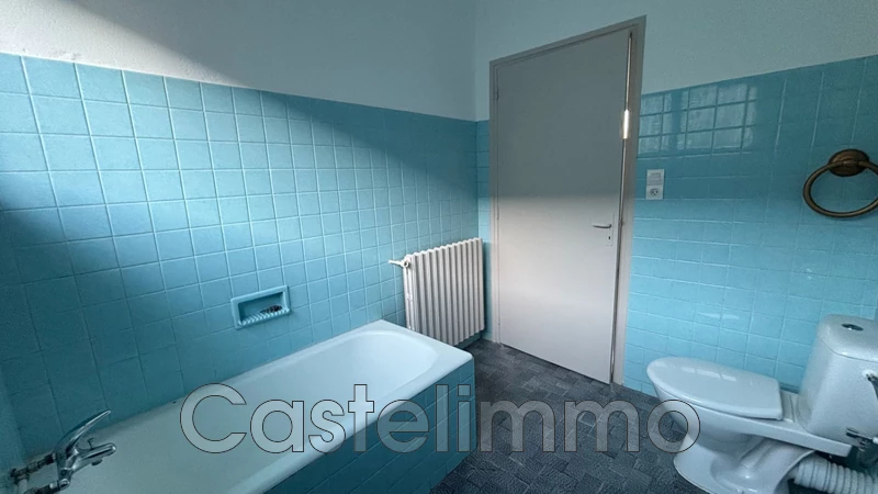 Vente maison Lafitte  Vente maison Lafitte