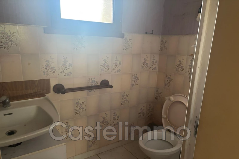 Vente maison Saint-Nicolas-de-la-Grave Vente maison Saint-Nicolas-de-la-Grave