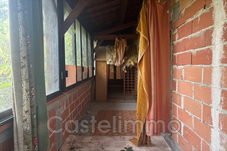 Vente maison Saint-Nicolas-de-la-Grave Vente maison Saint-Nicolas-de-la-Grave