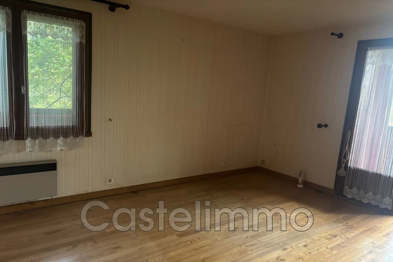 Vente maison Saint-Nicolas-de-la-Grave Vente maison Saint-Nicolas-de-la-Grave