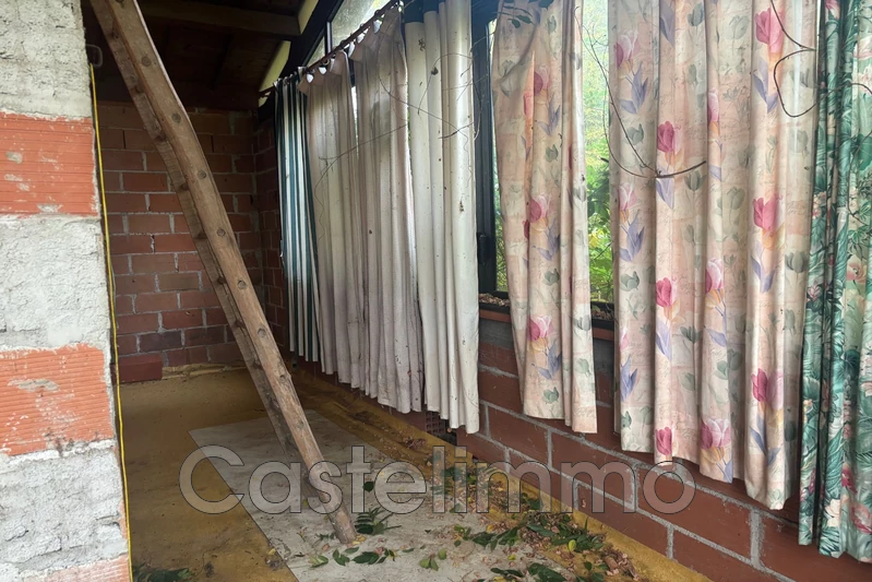 Vente maison Saint-Nicolas-de-la-Grave Vente maison Saint-Nicolas-de-la-Grave