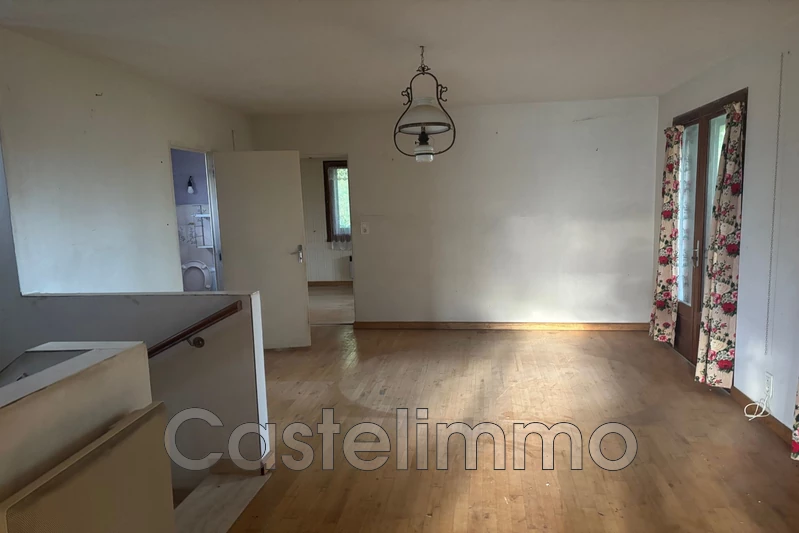 Vente maison Saint-Nicolas-de-la-Grave Vente maison Saint-Nicolas-de-la-Grave