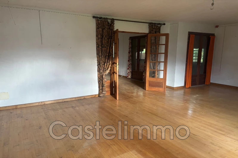 Vente maison Saint-Nicolas-de-la-Grave Vente maison Saint-Nicolas-de-la-Grave