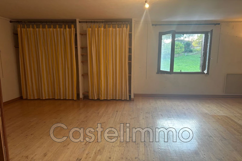 Vente maison Saint-Nicolas-de-la-Grave Vente maison Saint-Nicolas-de-la-Grave