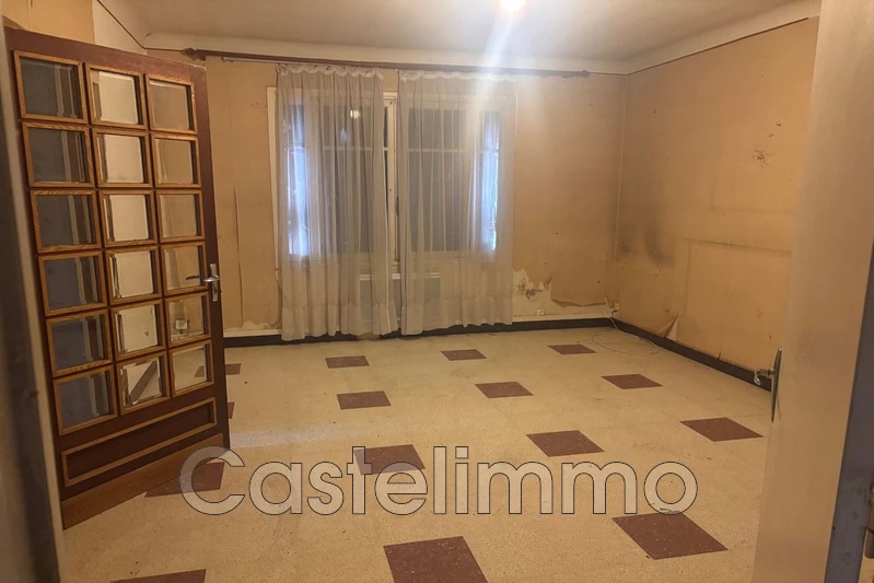 Vente maison Saint-Nicolas-de-la-Grave Vente maison Saint-Nicolas-de-la-Grave