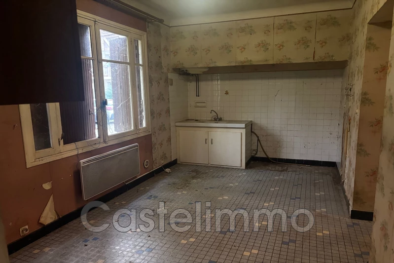 Vente maison Saint-Nicolas-de-la-Grave Vente maison Saint-Nicolas-de-la-Grave