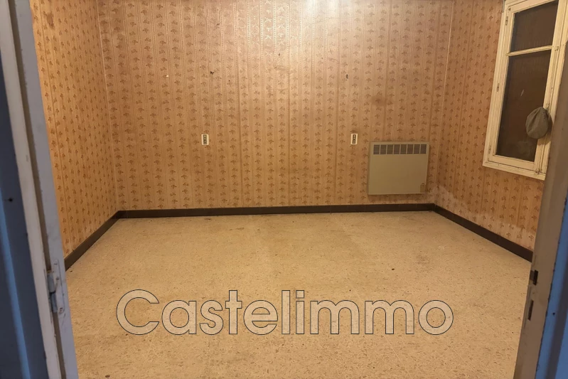 Vente maison Saint-Nicolas-de-la-Grave Vente maison Saint-Nicolas-de-la-Grave