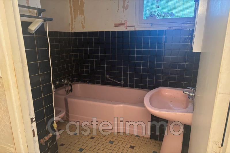 Vente maison Saint-Nicolas-de-la-Grave Vente maison Saint-Nicolas-de-la-Grave