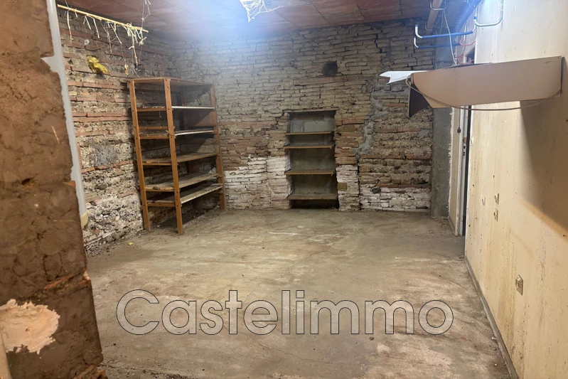 Vente maison Saint-Nicolas-de-la-Grave Vente maison Saint-Nicolas-de-la-Grave