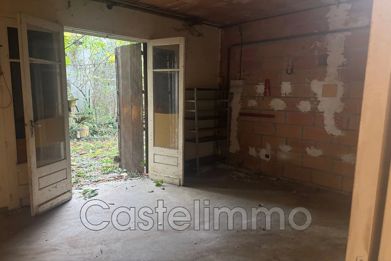 Vente maison Saint-Nicolas-de-la-Grave Vente maison Saint-Nicolas-de-la-Grave