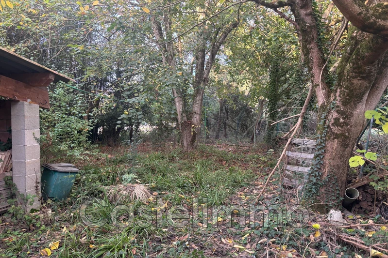 Vente maison Saint-Nicolas-de-la-Grave Vente maison Saint-Nicolas-de-la-Grave