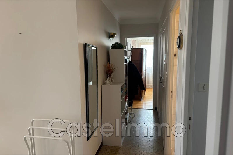 Vente maison Saint-Nicolas-de-la-Grave Vente maison Saint-Nicolas-de-la-Grave