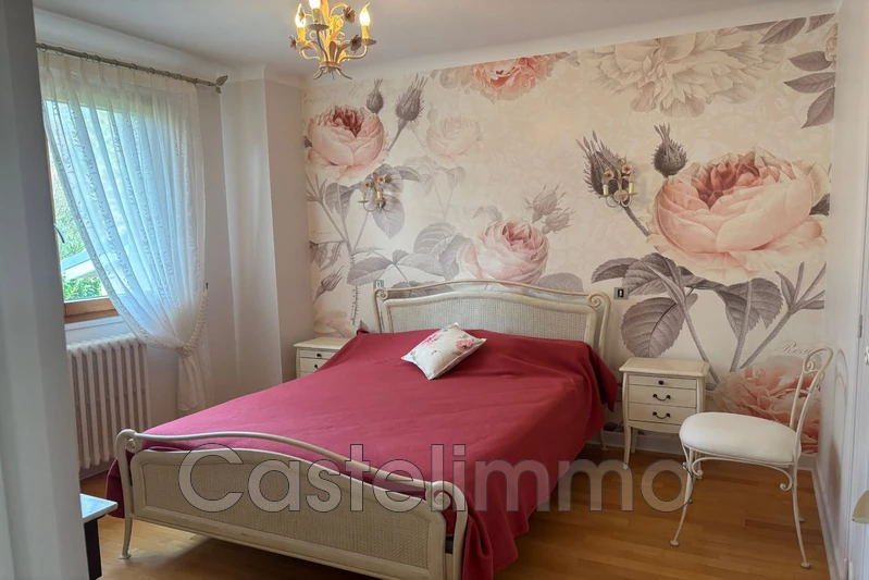 Vente maison Saint-Nicolas-de-la-Grave Vente maison Saint-Nicolas-de-la-Grave