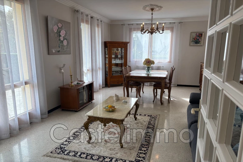 Vente maison Saint-Nicolas-de-la-Grave Vente maison Saint-Nicolas-de-la-Grave