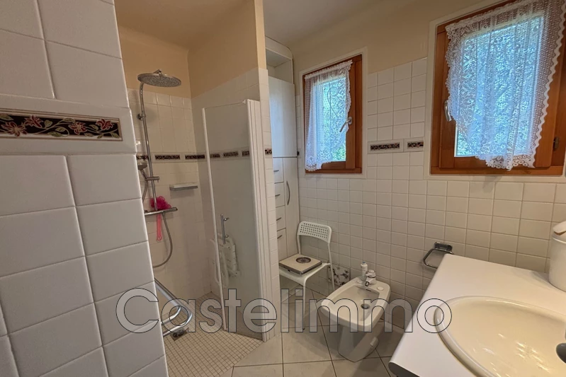 Vente maison Saint-Nicolas-de-la-Grave Vente maison Saint-Nicolas-de-la-Grave