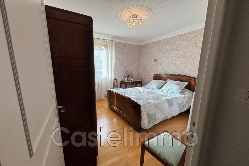 Vente maison Saint-Nicolas-de-la-Grave Vente maison Saint-Nicolas-de-la-Grave