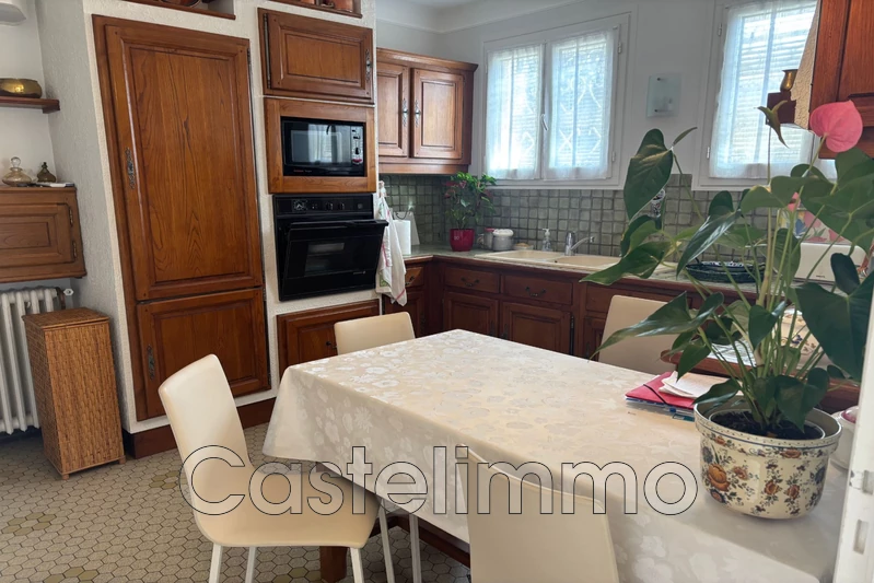 Vente maison Saint-Nicolas-de-la-Grave Vente maison Saint-Nicolas-de-la-Grave