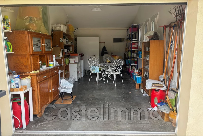 Vente maison Saint-Nicolas-de-la-Grave Vente maison Saint-Nicolas-de-la-Grave