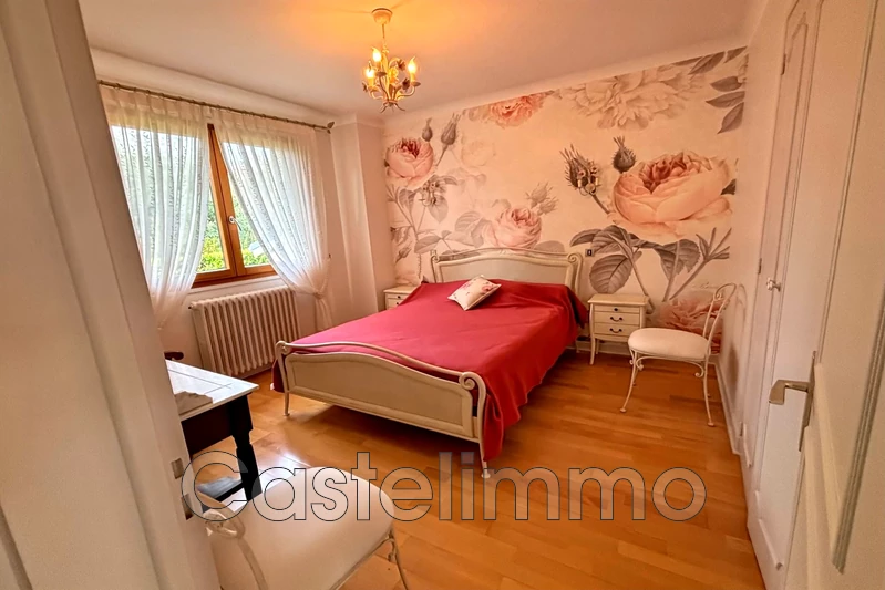 Vente maison Saint-Nicolas-de-la-Grave Vente maison Saint-Nicolas-de-la-Grave