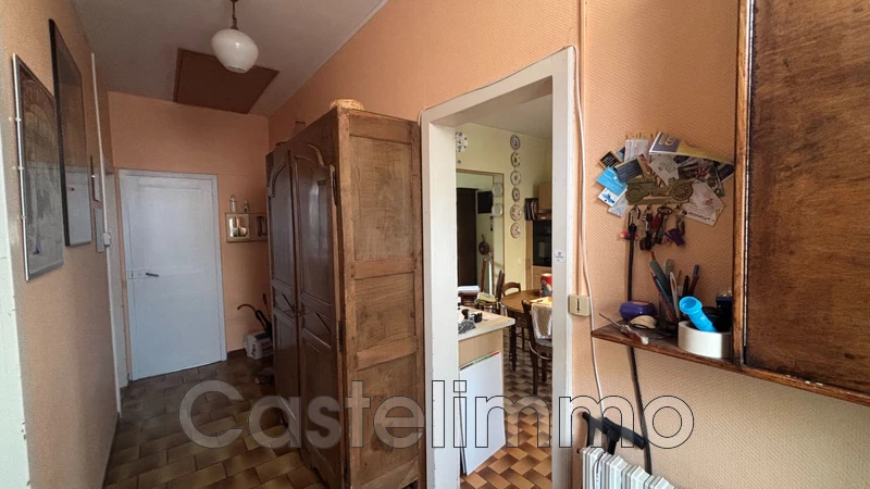 Vente maison Montauban Vente maison Montauban