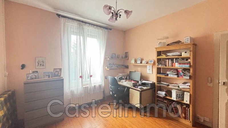 Vente maison Montauban Vente maison Montauban