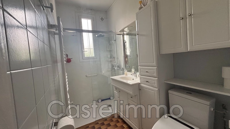 Vente maison Montauban Vente maison Montauban