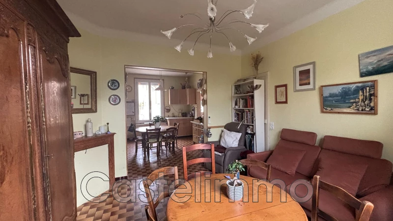 Vente maison Montauban Vente maison Montauban