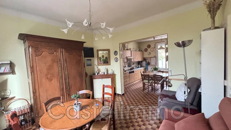 Vente maison Montauban Vente maison Montauban