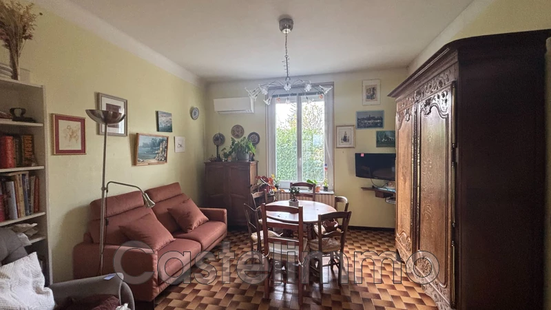 Vente maison Montauban Vente maison Montauban