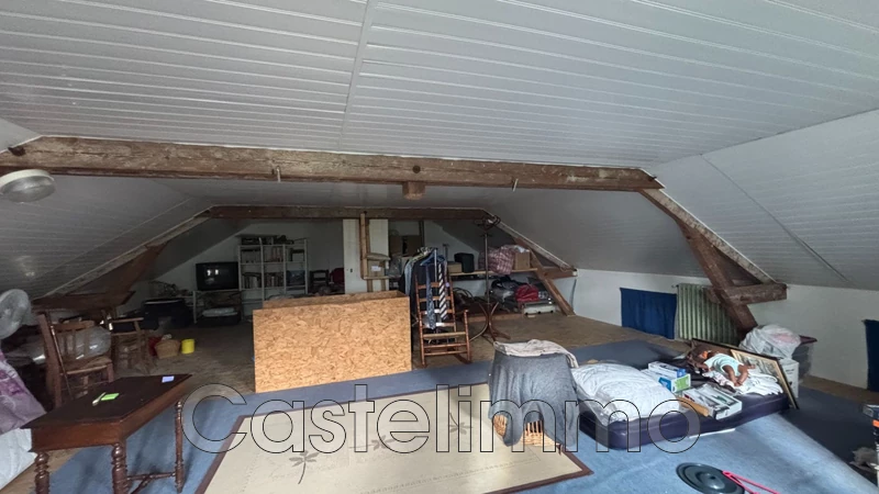 Vente maison Montauban Vente maison Montauban