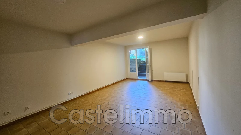 Vente maison Beaumont-de-Lomagne Vente maison Beaumont-de-Lomagne