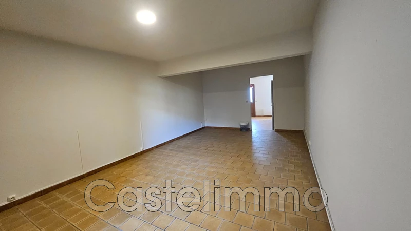 Vente maison Beaumont-de-Lomagne Vente maison Beaumont-de-Lomagne