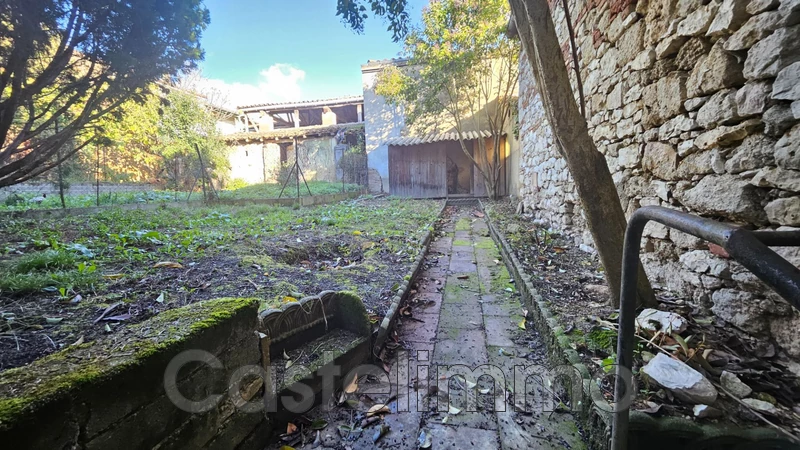 Vente maison Beaumont-de-Lomagne Vente maison Beaumont-de-Lomagne