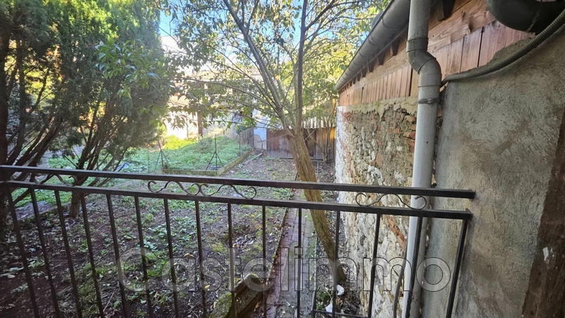 Vente maison Beaumont-de-Lomagne Vente maison Beaumont-de-Lomagne