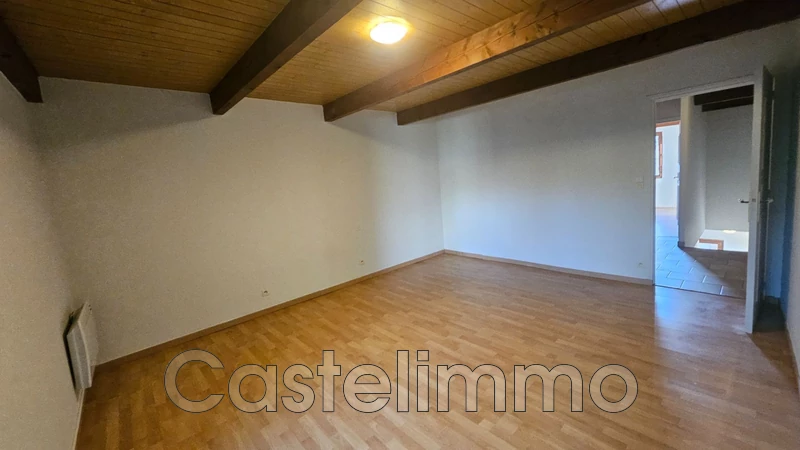 Vente maison Beaumont-de-Lomagne Vente maison Beaumont-de-Lomagne