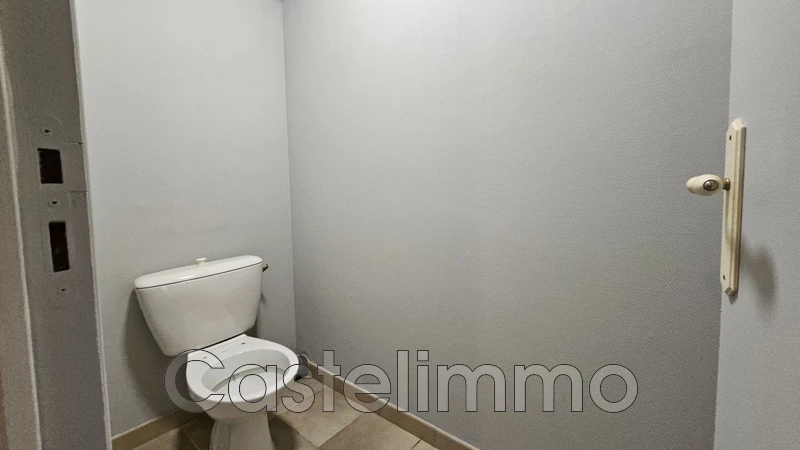 Vente maison Beaumont-de-Lomagne Vente maison Beaumont-de-Lomagne