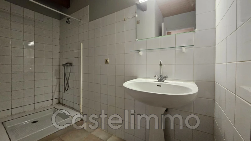 Vente maison Beaumont-de-Lomagne Vente maison Beaumont-de-Lomagne