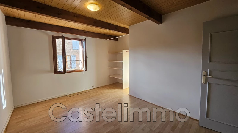 Vente maison Beaumont-de-Lomagne Vente maison Beaumont-de-Lomagne