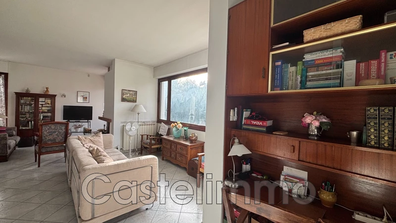 Vente maison Castelsarrasin  