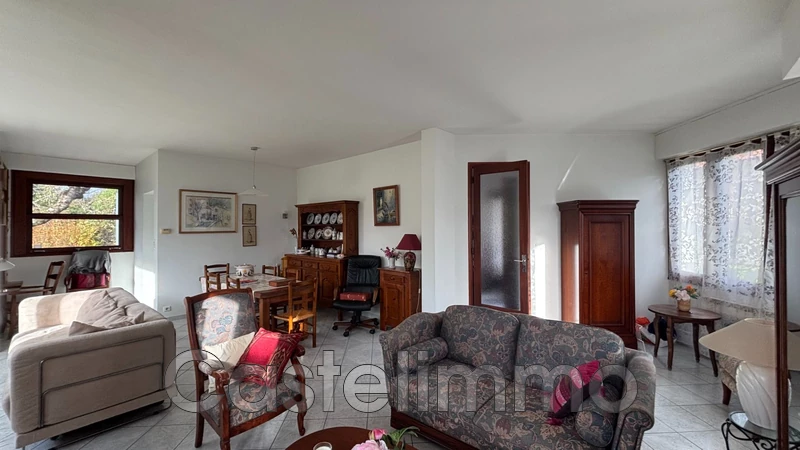 Vente maison Castelsarrasin  